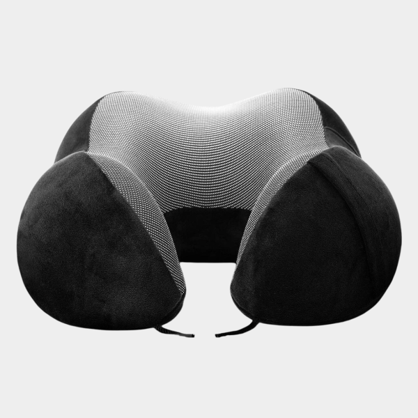 120 классных подарков подростку на Новый год