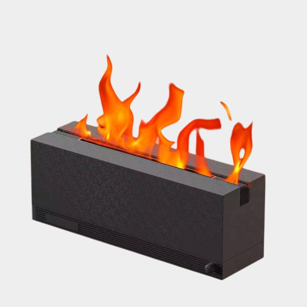 120 классных подарков подростку на Новый год