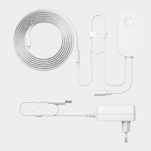 120 классных подарков подростку на Новый год