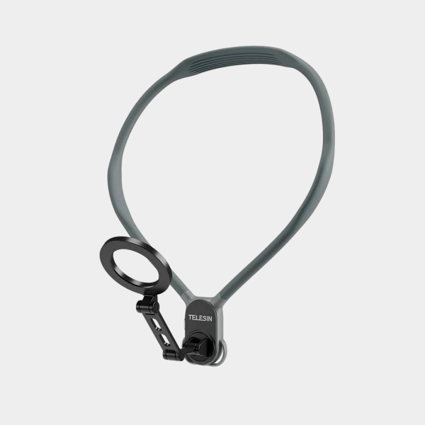 120 классных подарков подростку на Новый год