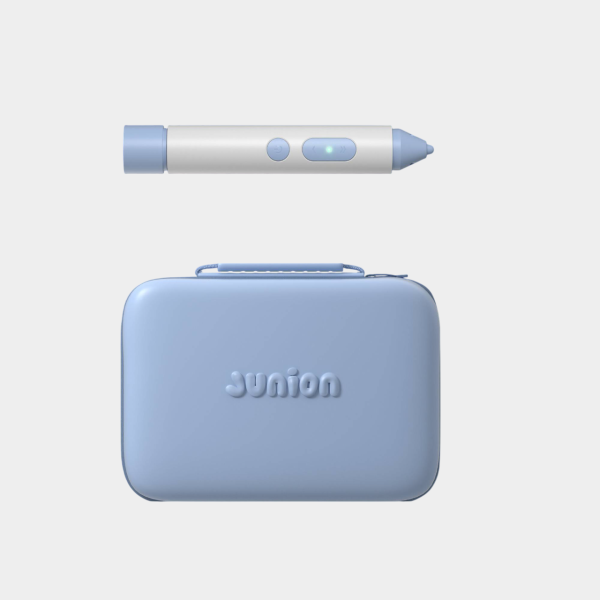 120 классных подарков подростку на Новый год