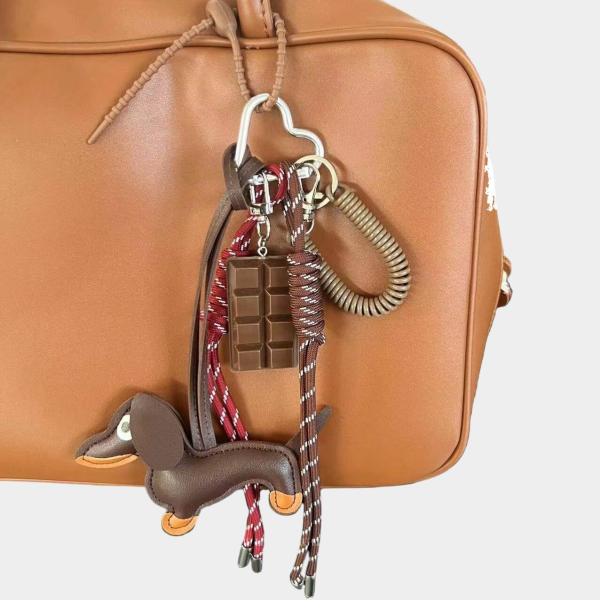 120 классных подарков подростку на Новый год