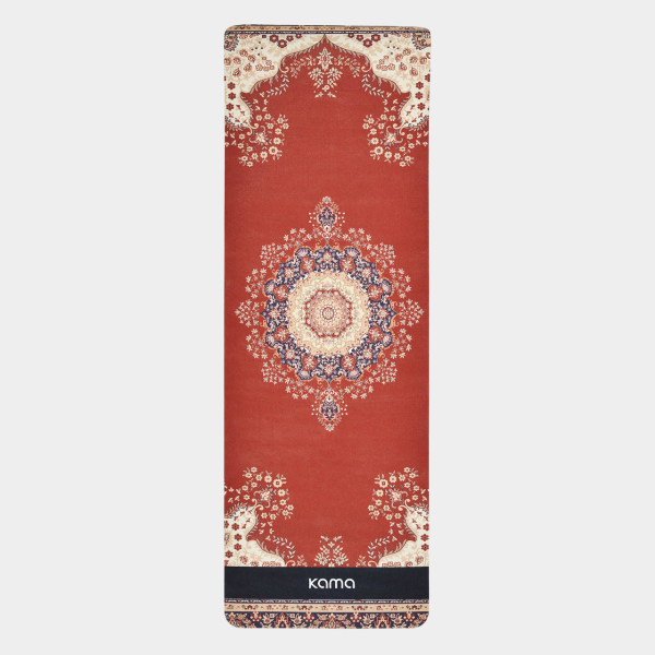 120 классных подарков подростку на Новый год