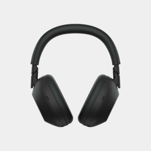 120 классных подарков подростку на Новый год