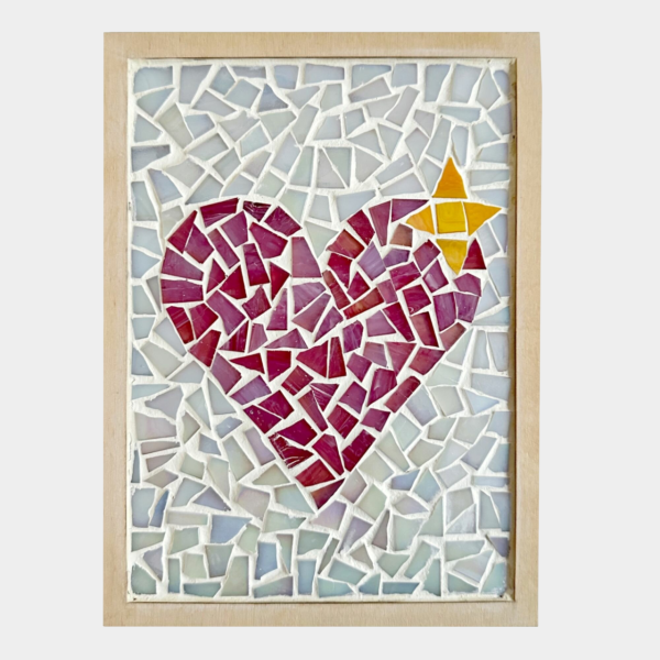 120 классных подарков подростку на Новый год