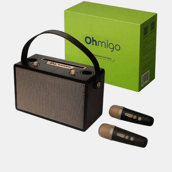 120 классных подарков подростку на Новый год