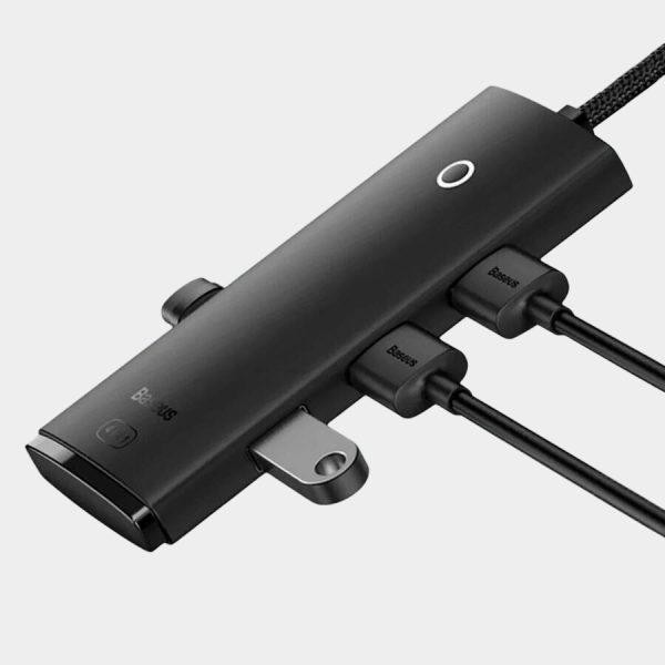 120 классных подарков подростку на Новый год