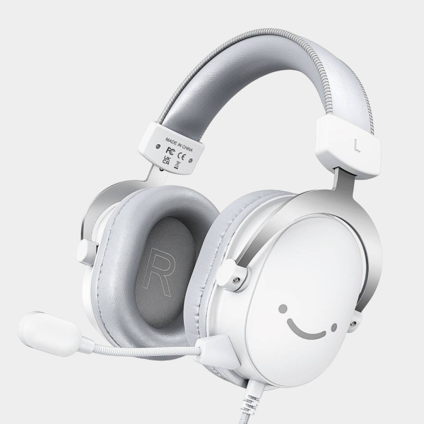 120 классных подарков подростку на Новый год