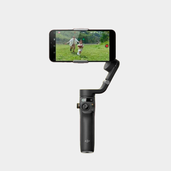 120 классных подарков подростку на Новый год