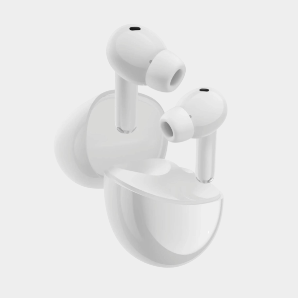 120 классных подарков подростку на Новый год