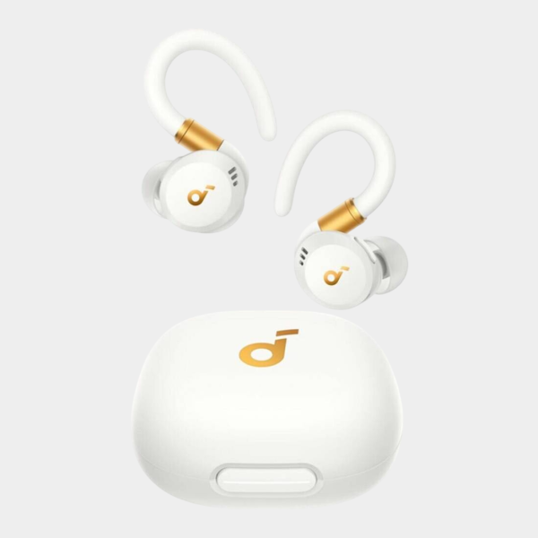 120 классных подарков подростку на Новый год