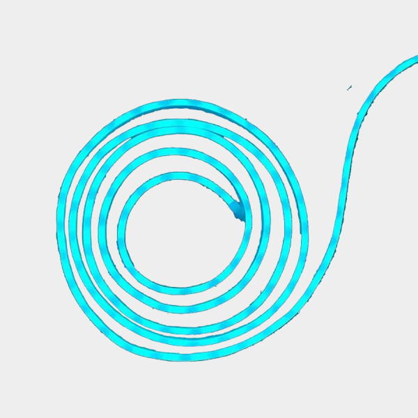 120 классных подарков подростку на Новый год