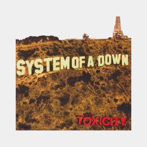 120 классных подарков подростку на Новый год