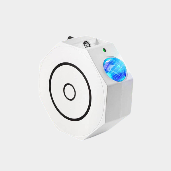 120 классных подарков подростку на Новый год