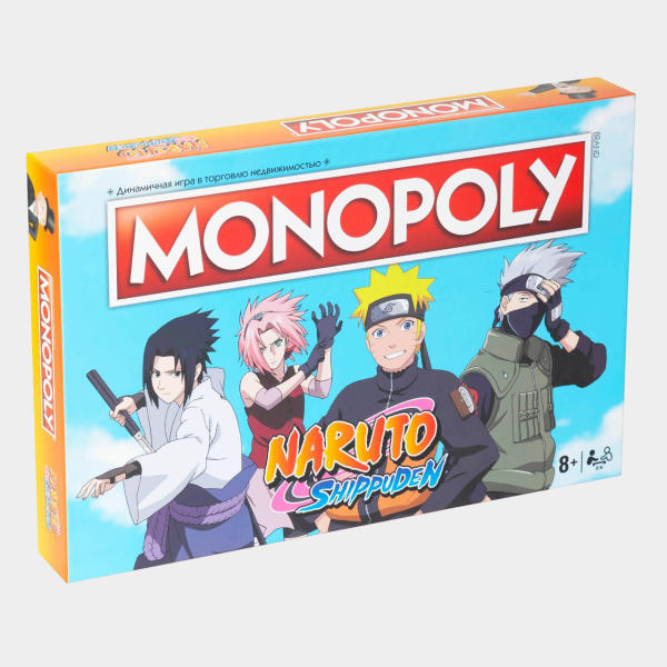 120 классных подарков подростку на Новый год