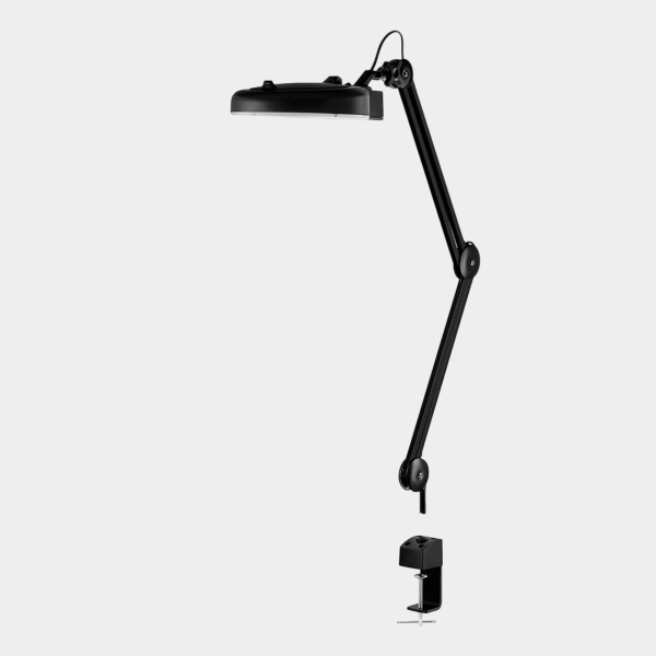 120 классных подарков подростку на Новый год