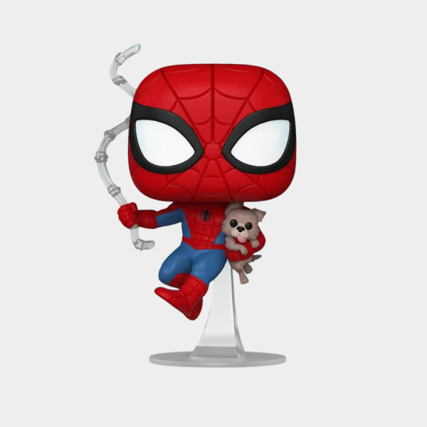 120 классных подарков подростку на Новый год