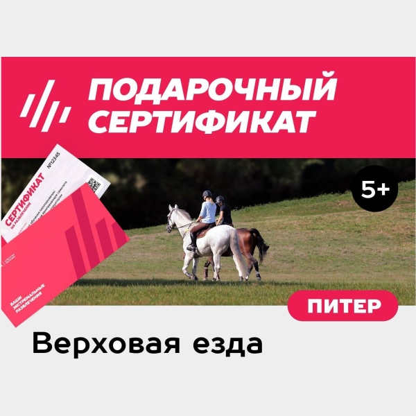 120 классных подарков подростку на Новый год