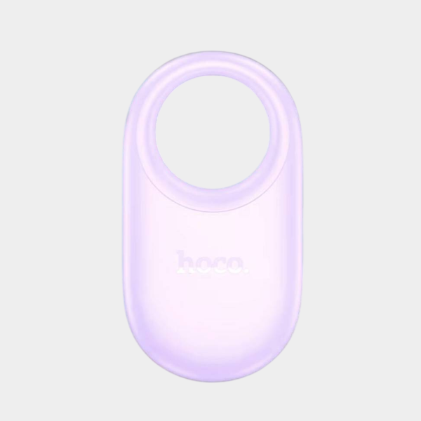 120 классных подарков подростку на Новый год