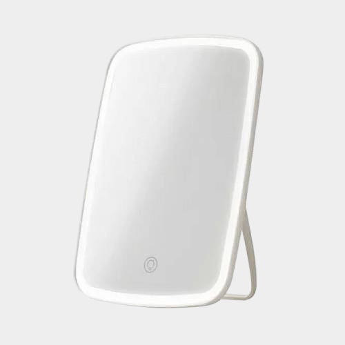 120 классных подарков подростку на Новый год