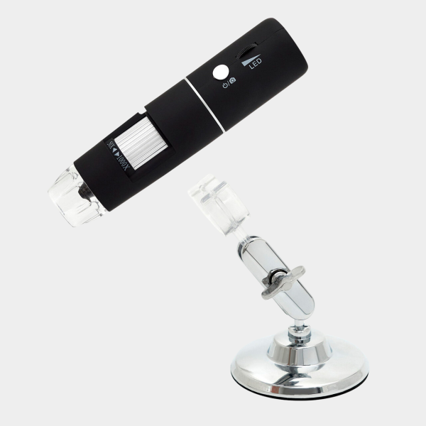 120 классных подарков подростку на Новый год