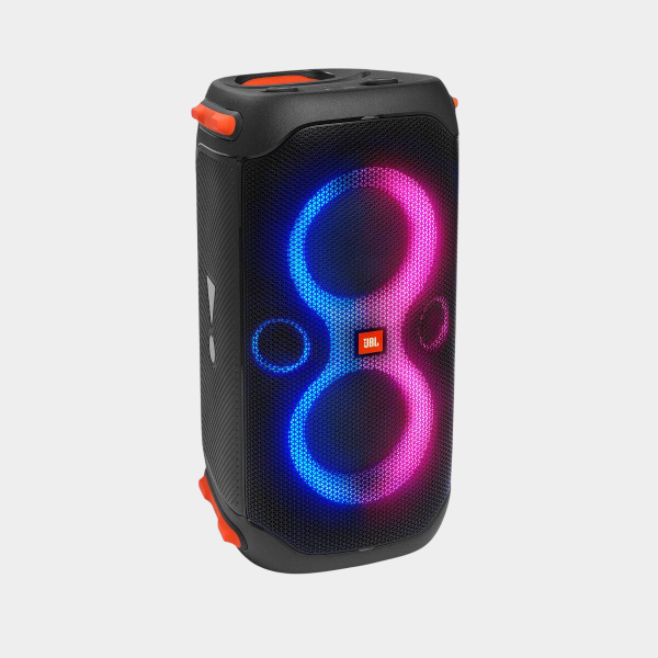 120 классных подарков подростку на Новый год