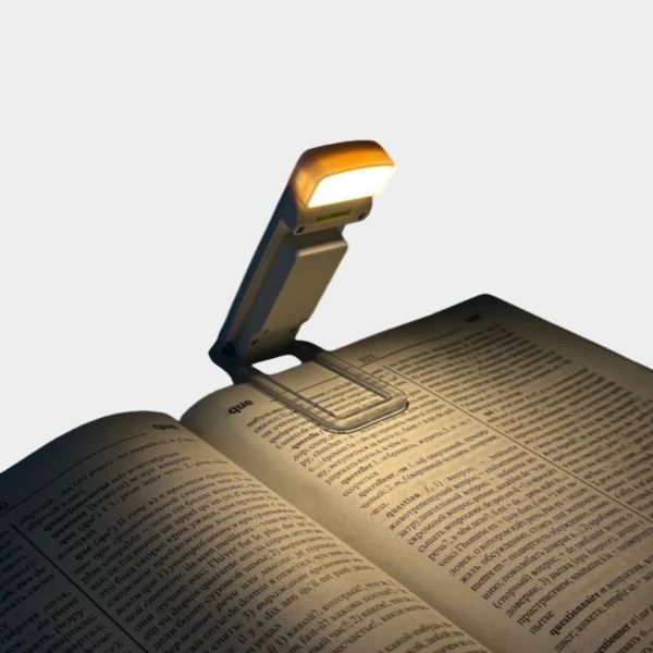 120 классных подарков подростку на Новый год