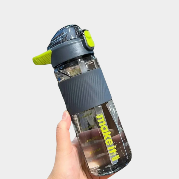 120 классных подарков подростку на Новый год