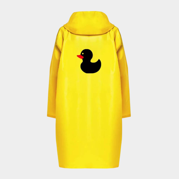 120 классных подарков подростку на Новый год