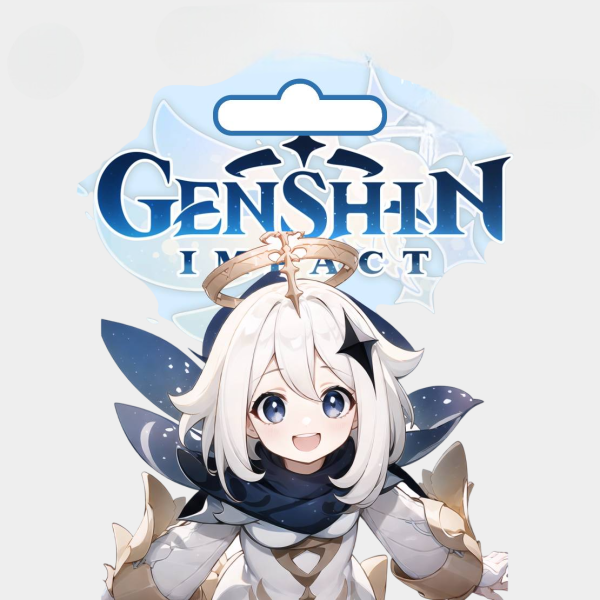 120 классных подарков подростку на Новый год