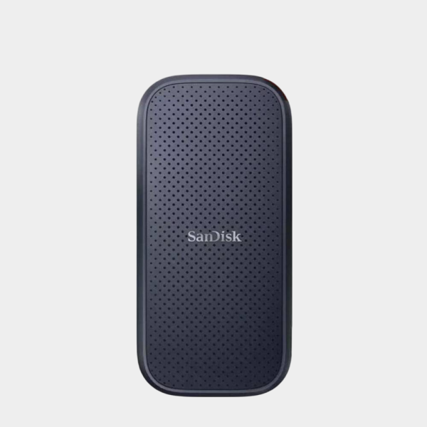 120 классных подарков подростку на Новый год