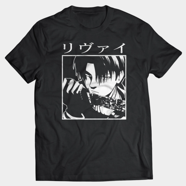 120 классных подарков подростку на Новый год