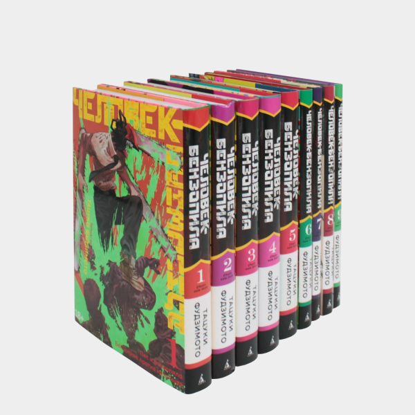 120 классных подарков подростку на Новый год