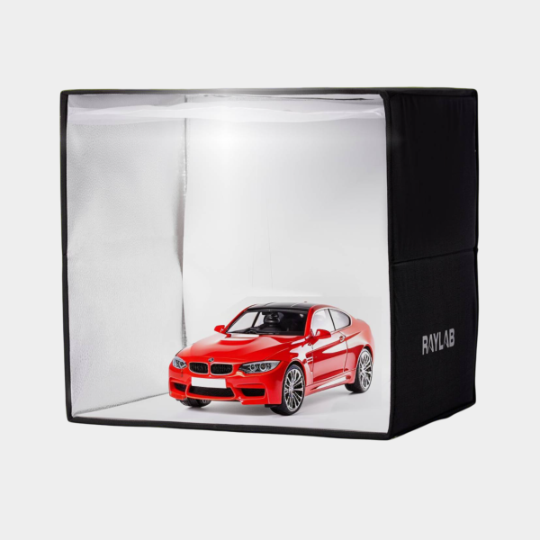 120 классных подарков подростку на Новый год