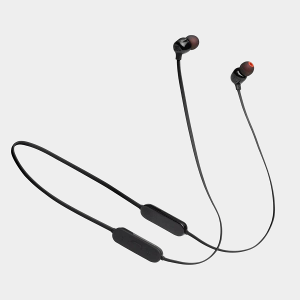 120 классных подарков подростку на Новый год