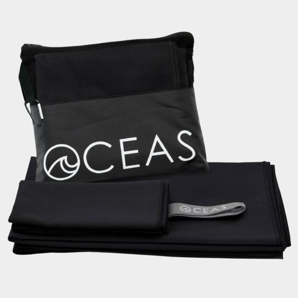 120 классных подарков подростку на Новый год