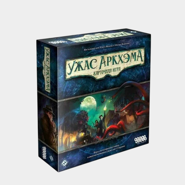 120 классных подарков подростку на Новый год