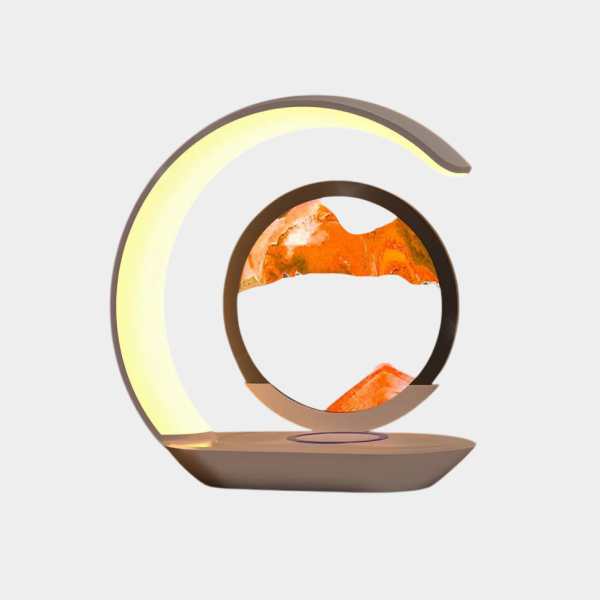 120 классных подарков подростку на Новый год