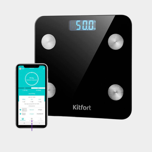 120 классных подарков подростку на Новый год