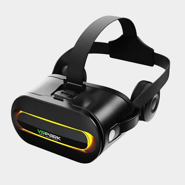 120 классных подарков подростку на Новый год