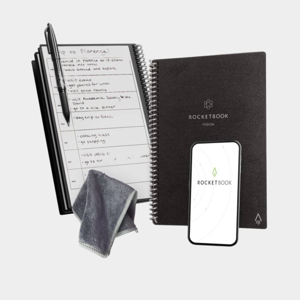 120 классных подарков подростку на Новый год