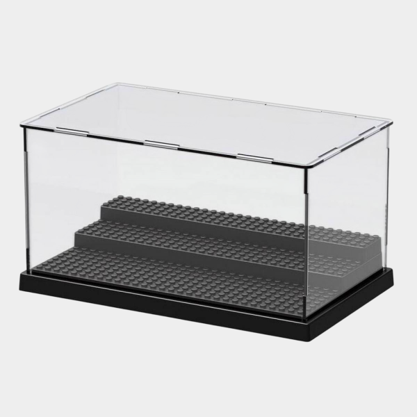 120 классных подарков подростку на Новый год