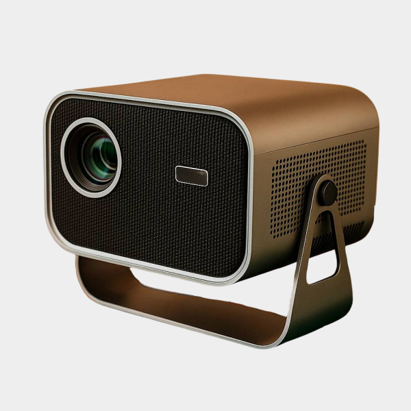 120 классных подарков подростку на Новый год