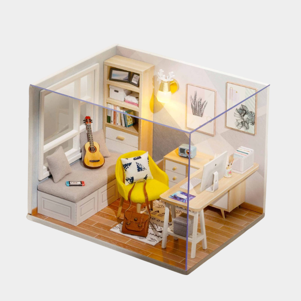 120 классных подарков подростку на Новый год