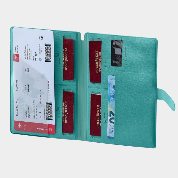 120 классных подарков подростку на Новый год