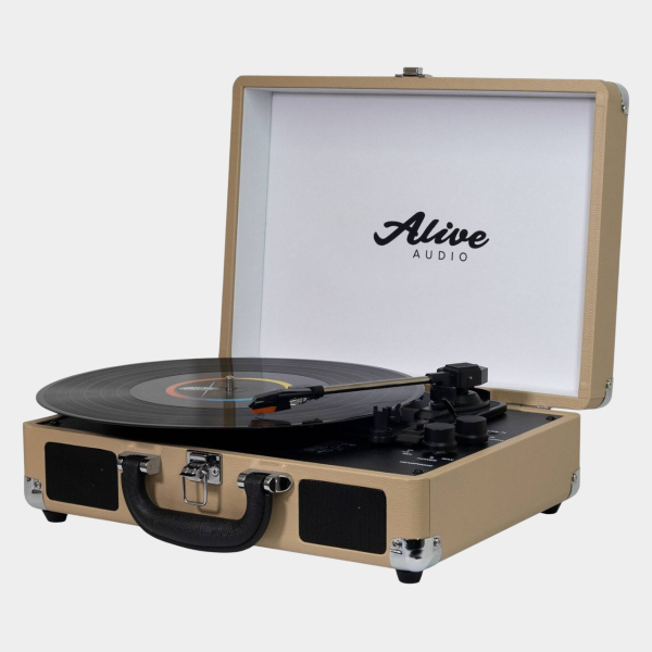 120 классных подарков подростку на Новый год