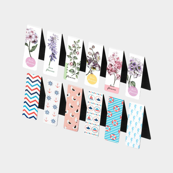 120 классных подарков подростку на Новый год