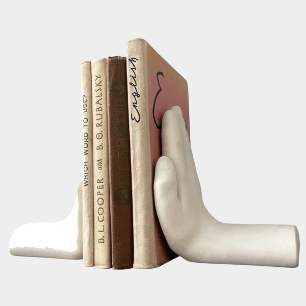 120 классных подарков подростку на Новый год