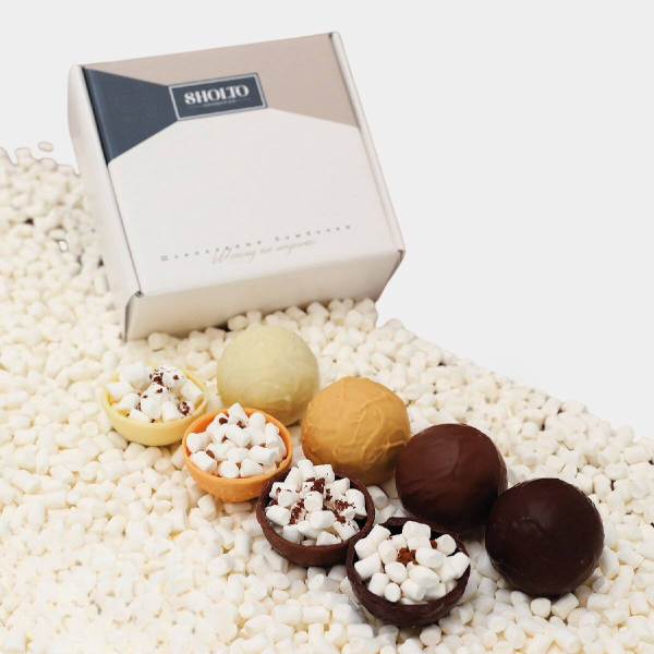 120 классных подарков подростку на Новый год