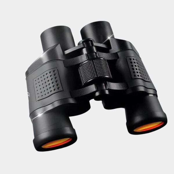 120 классных подарков подростку на Новый год